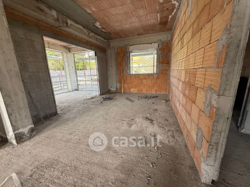 Toad - Exclusive Bifamiliar Villa in Acireale