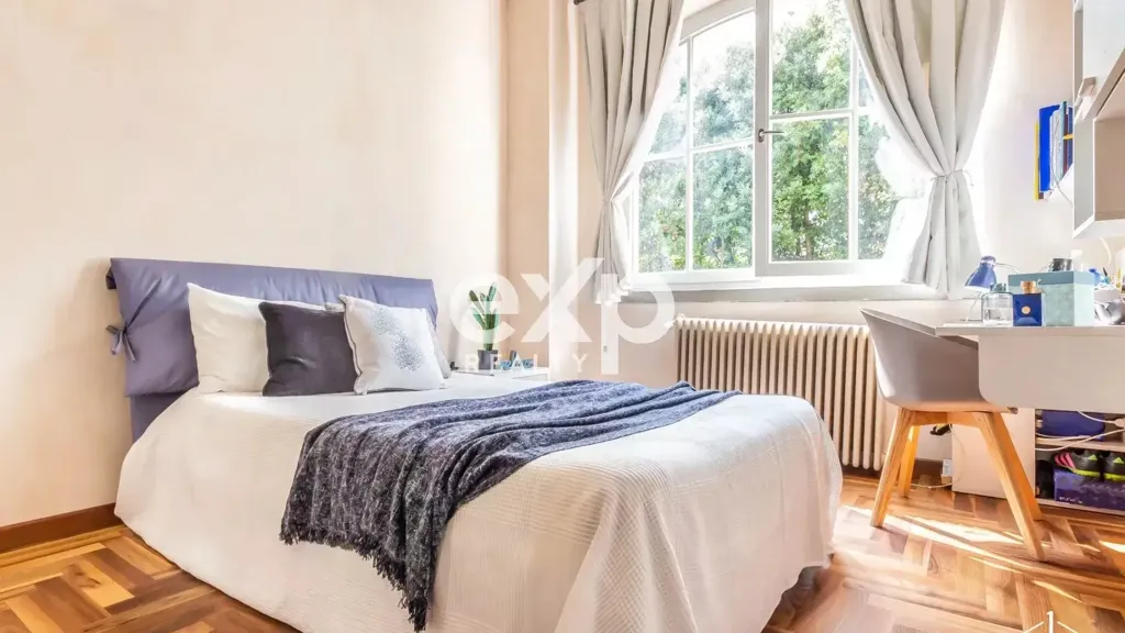 Chambres - Villa with Saline Pool in Montaione