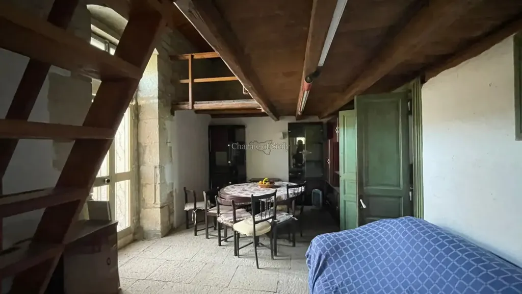dining_room