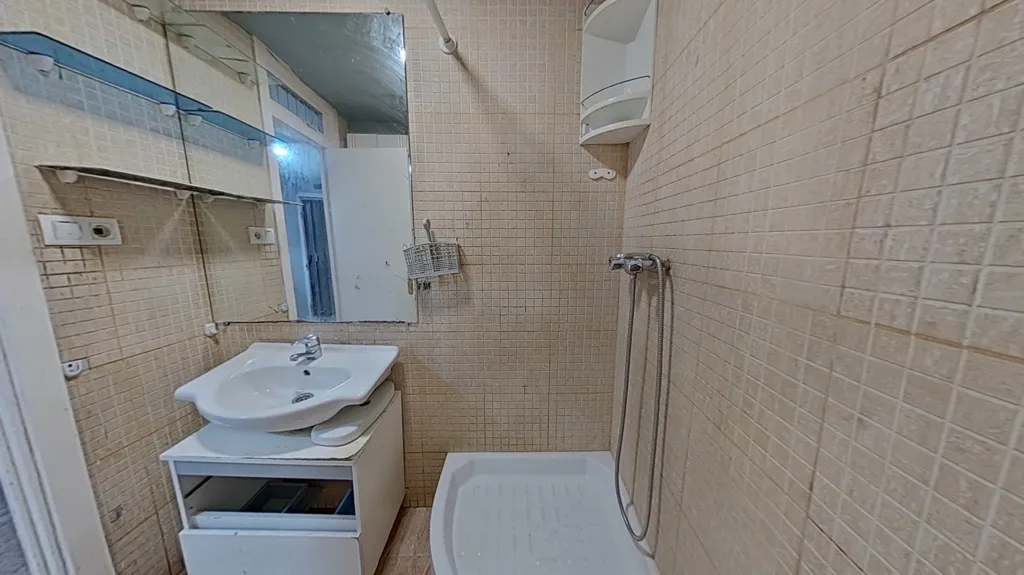 Vannitoad - Apartment with Central Location in El Raval, Barcelona