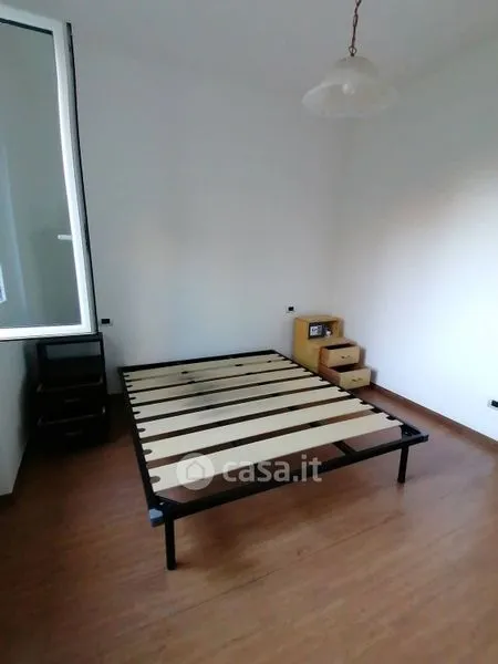 Chambres - Rustic Trilocale with Garden in Ballabio