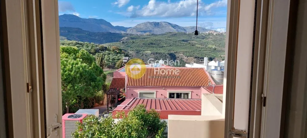 Maison 3 pièces à GR