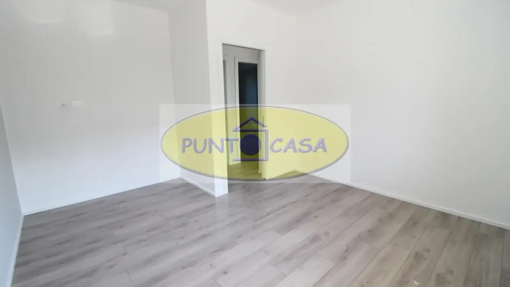 Toad - New Triplex Villa with Private Garden in Borghetto Lodigiano
