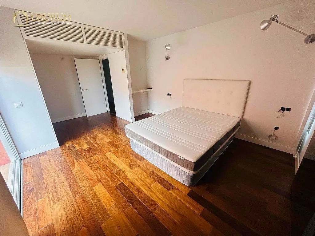 Magamistoad - 6-Bedroom Chalet with Pool in Puerto de la Torre
