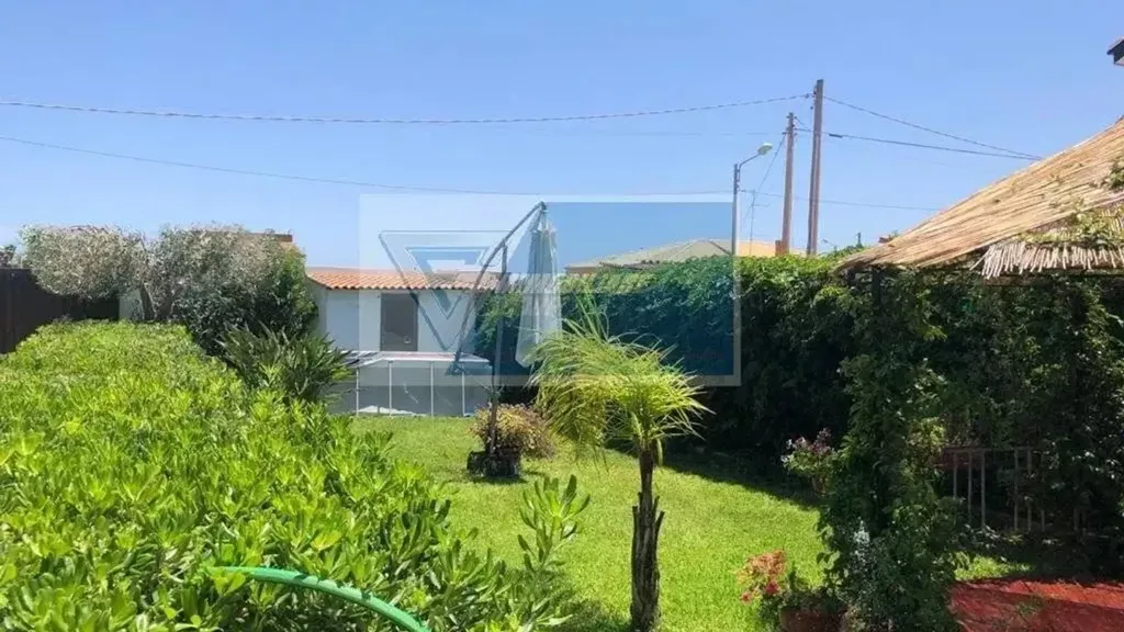 Maison 6 pièces à IT