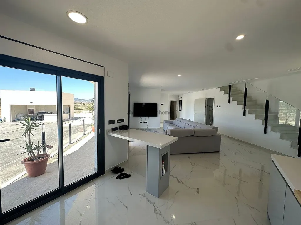 living_room