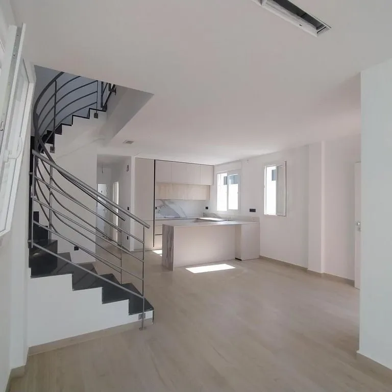 Soggiorno - Luxury Villa with Pool in Torrevieja
