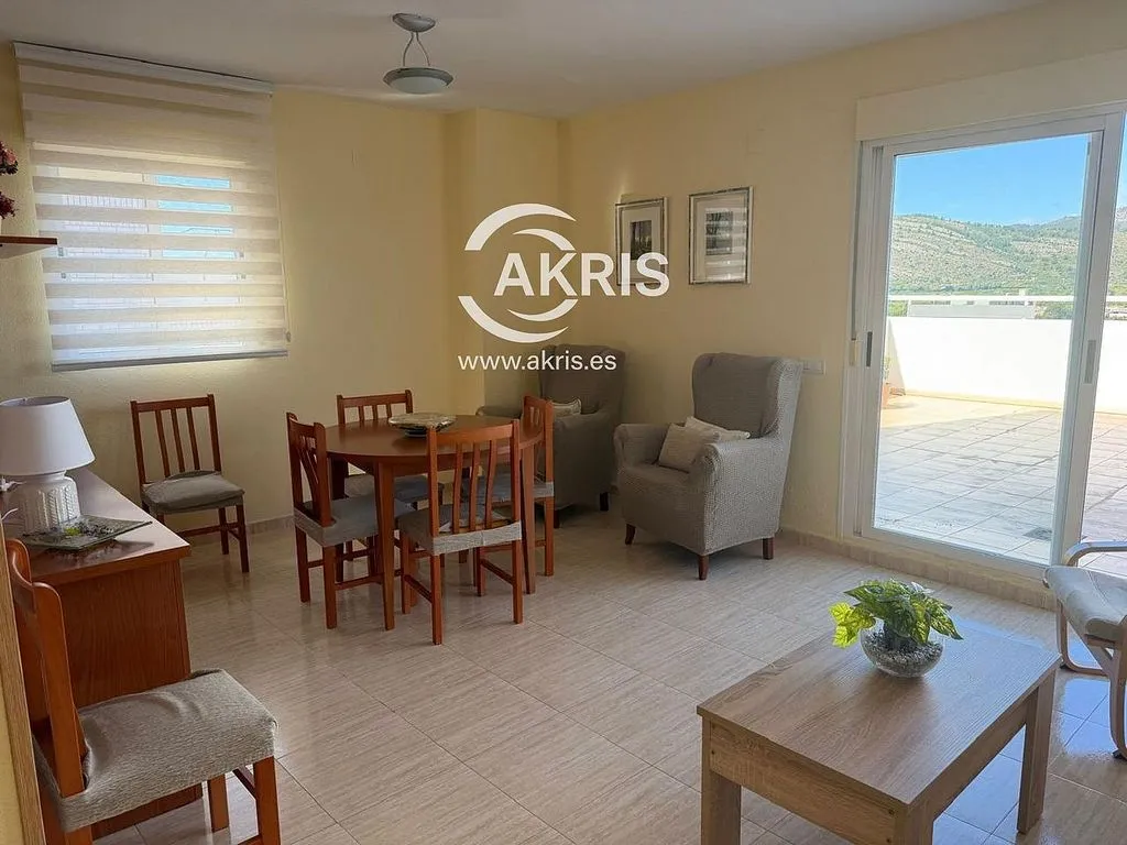 dining_room