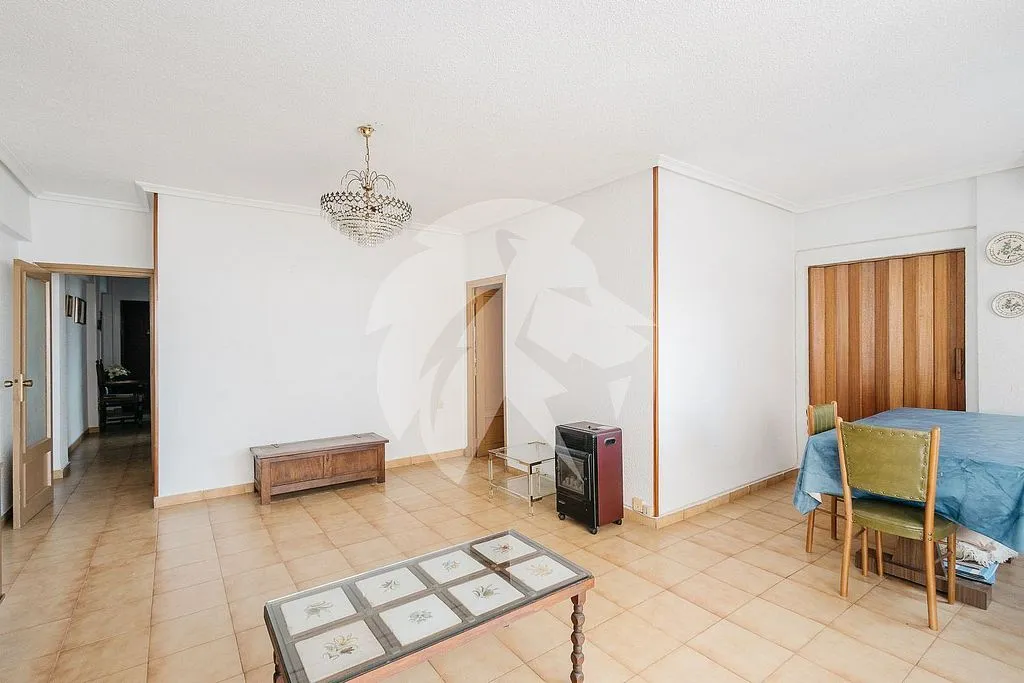 dining_room