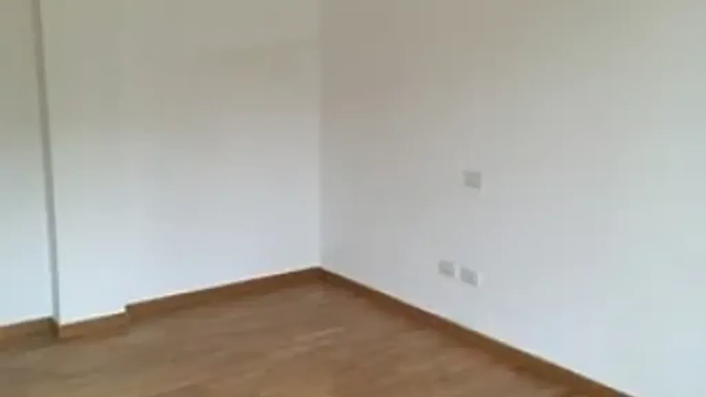 Toad - Apartment with Balcony in Cesena