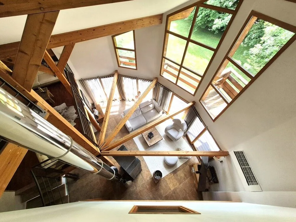 Toad - Luxury Property with Pool near Albertville