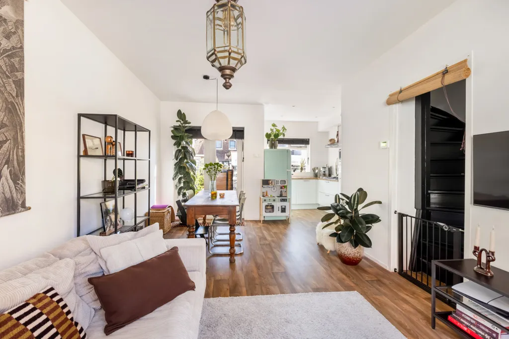living_room