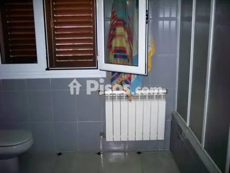 Bagni - Chalet with Mountain Views in Ròtova