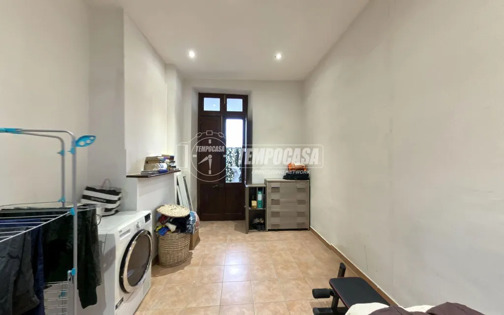 utility_room