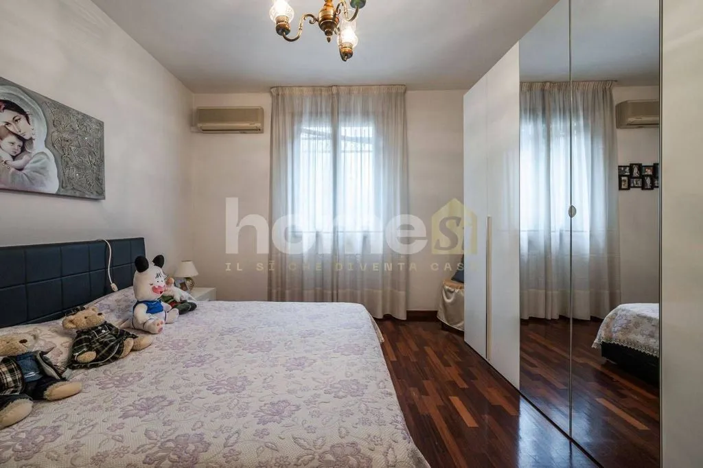 Magamistoad - Luxury Villa with Garden in Modena