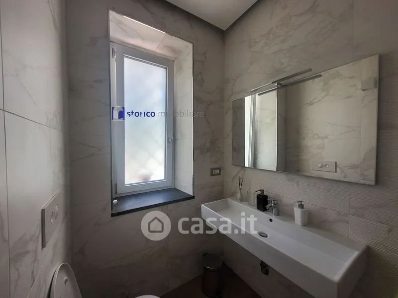 Vannitoad - Studio Apartment in Piazza San Francesco, Cava de' Tirreni