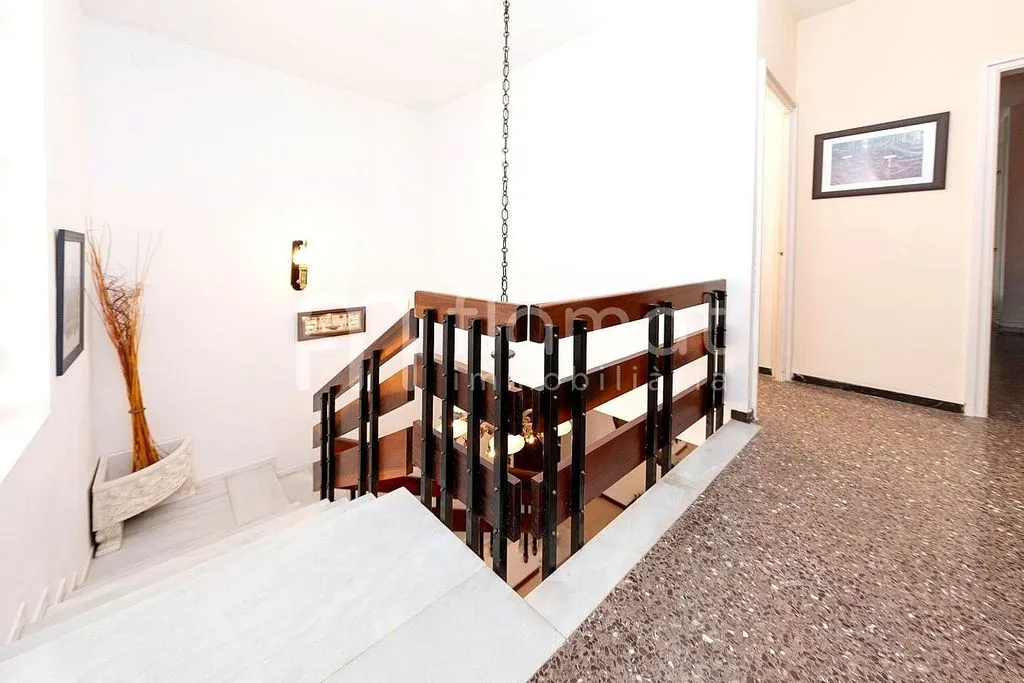 Pièces - Luxury Villa with Sea View in Lloret de Mar