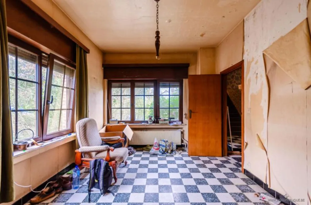 dining_room