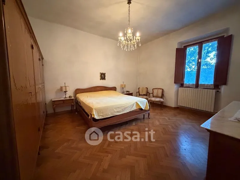 Chambres - Apartment with Lungarni View in Florence