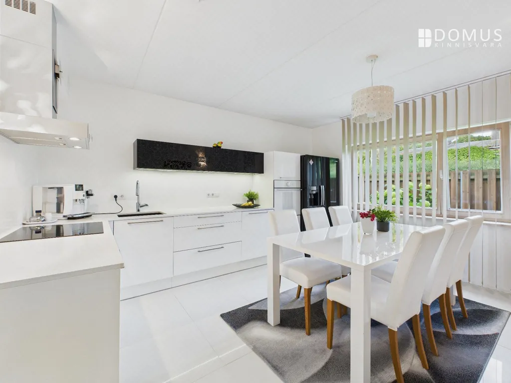 dining_room