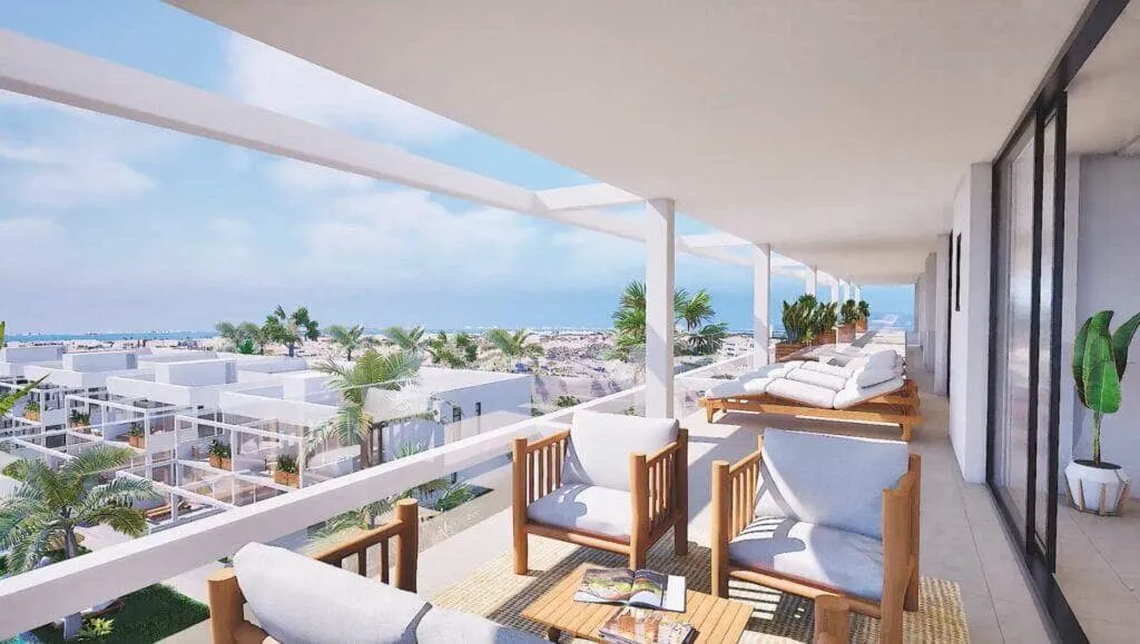 terrace_patio