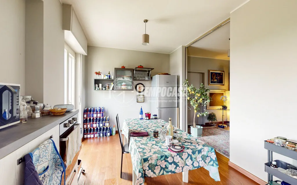 dining_room