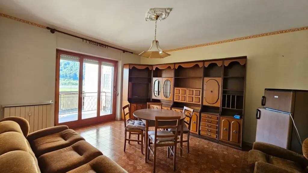 dining_room