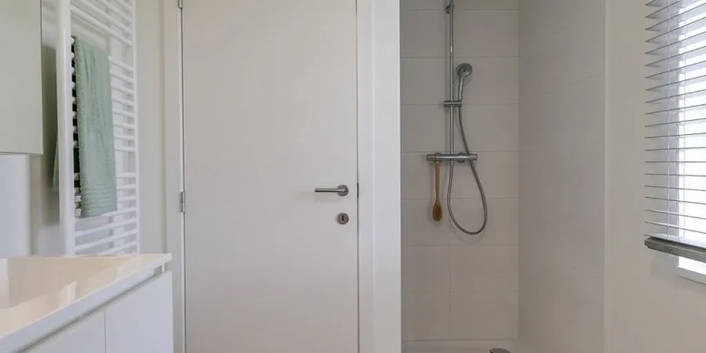 Vannitoad - New Build Project in Oud-Turnhout