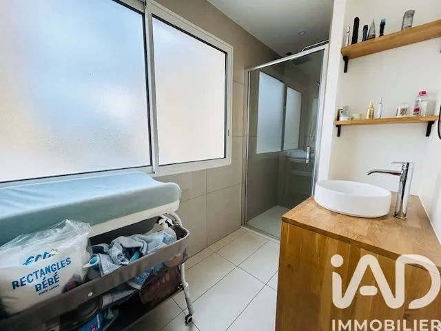 Vannitoad - Renovated T2 with Terraces in Ajaccio
