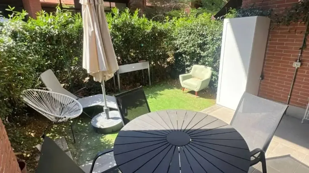 terrace_patio