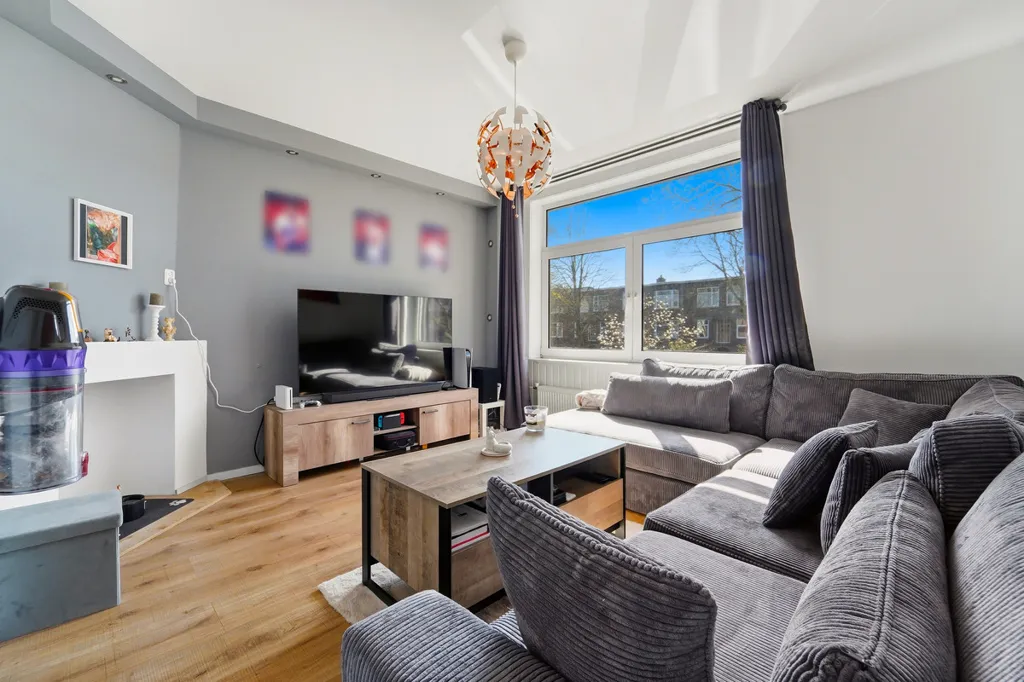 living_room