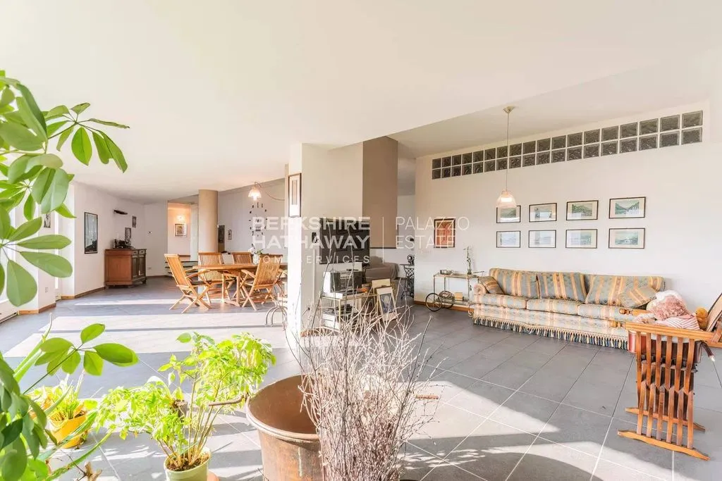 Elutuba - Luxury Villa with Lake Views in Cernobbio