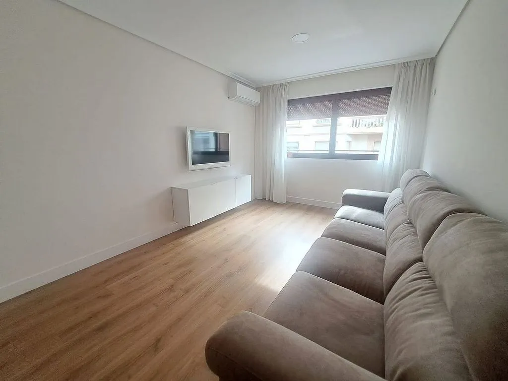 living_room