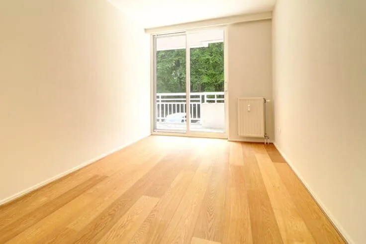 Toad - Apartment in Central Brussels