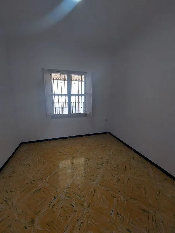 other_room