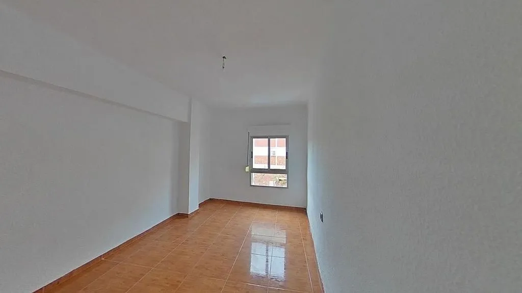 other_room