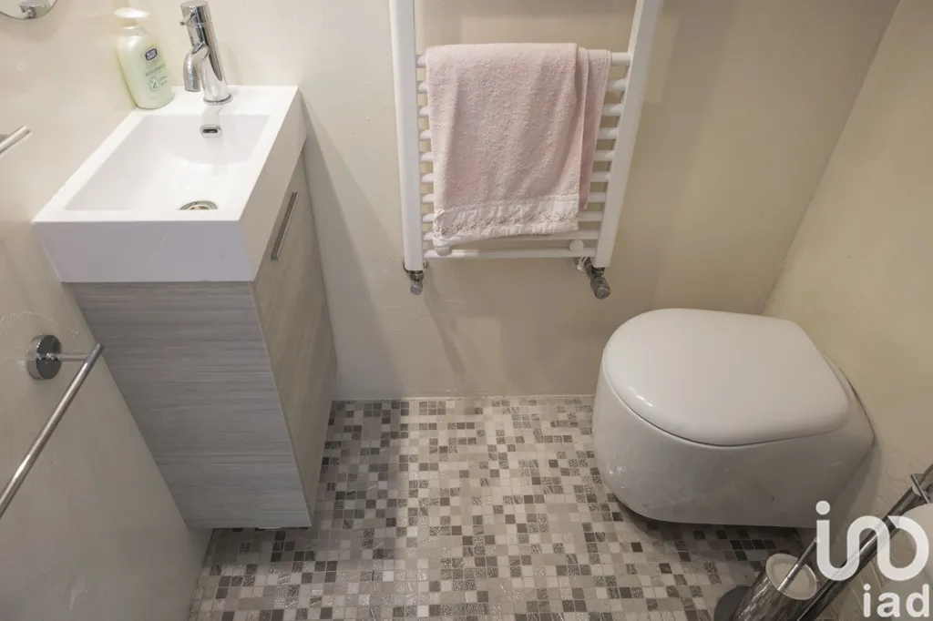 Vannitoad - Historic Apartment with Terrace in Florence Centre
