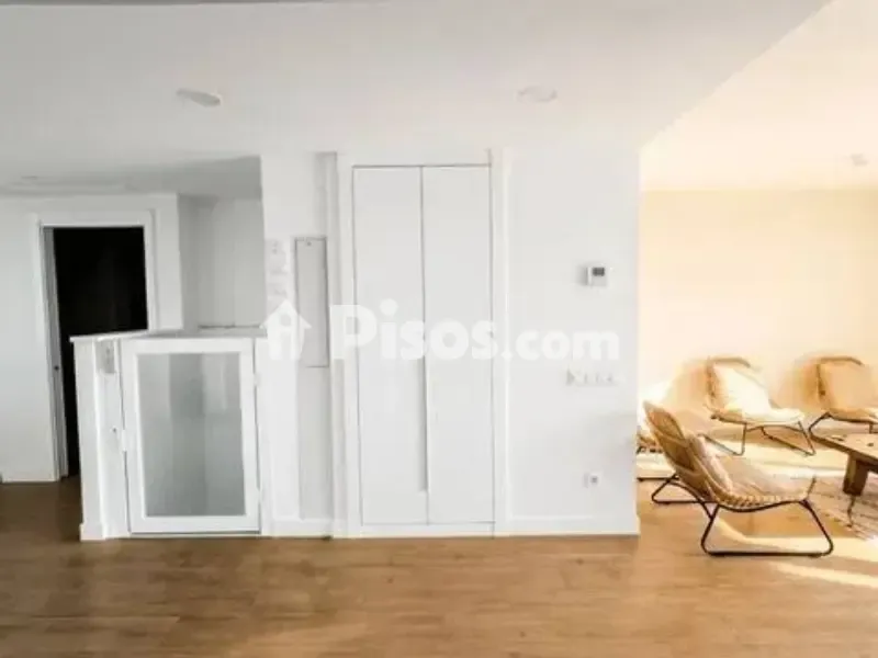 Elutuba - Luxury Duplex with Sea Views in Jávea