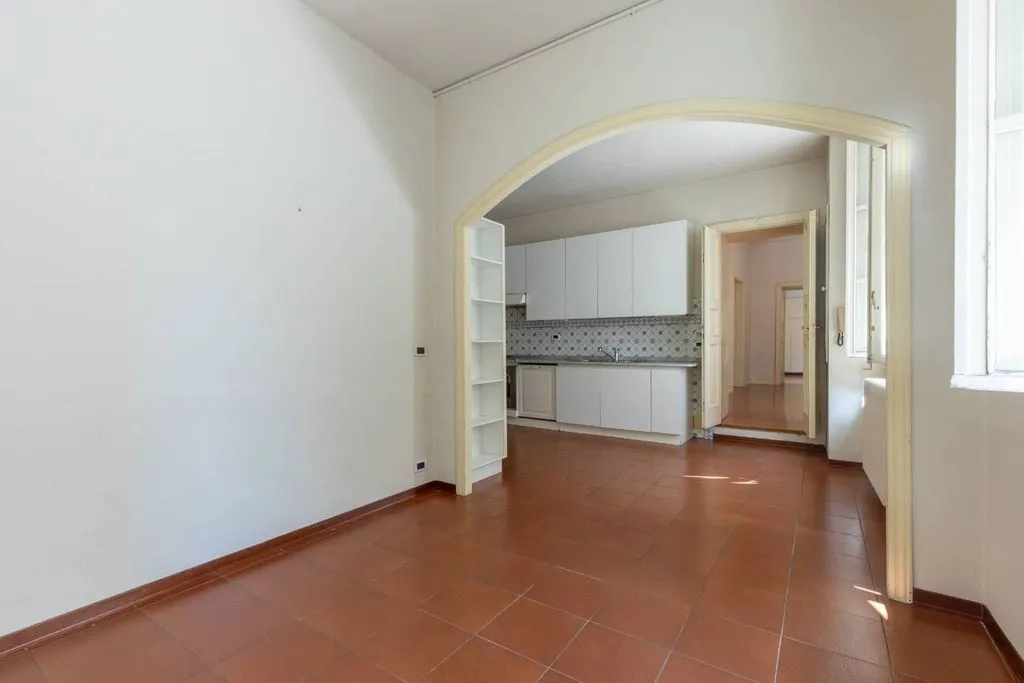 Séjour - Luxury Apartment with Historic Views in Lucca