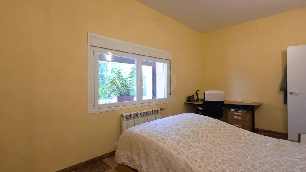 Chambres - Rustic Finca with Pool in Algaida