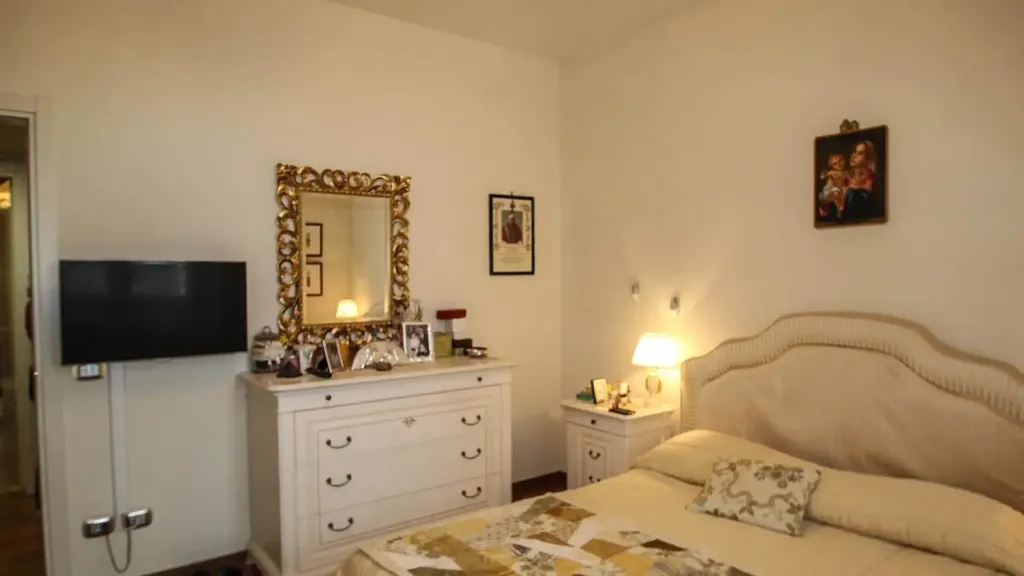 Appartement 4 pièces à IT