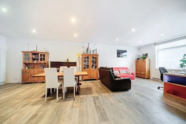 Maison 3 chambres à BE