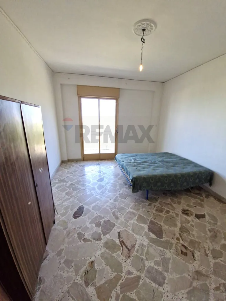 Magamistoad - Apartment with Sea View in Capaci