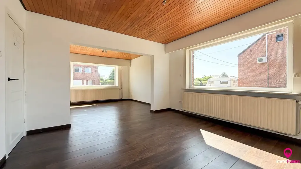 other_room