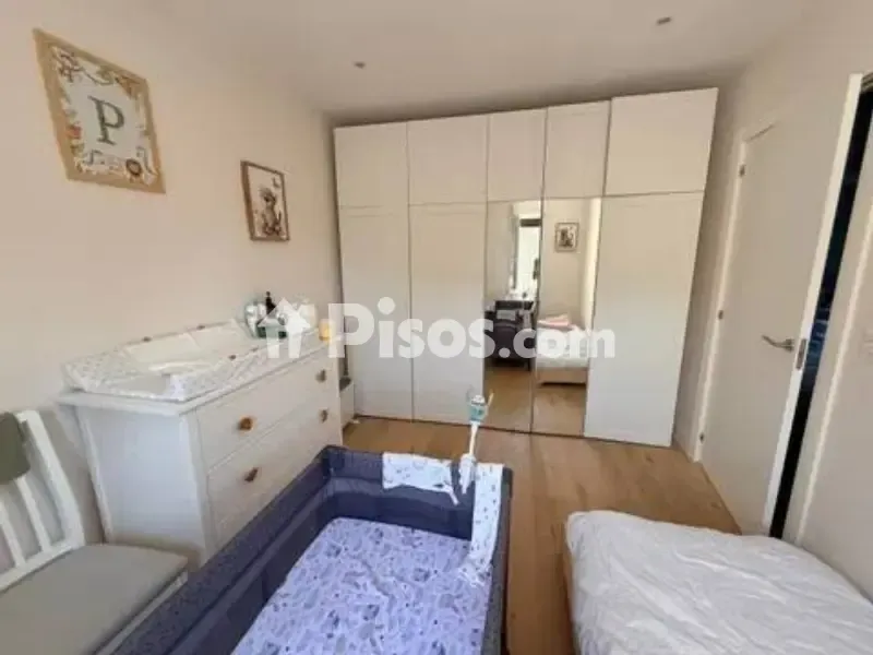 Magamistoad - Apartment with Balcony in Ipurua