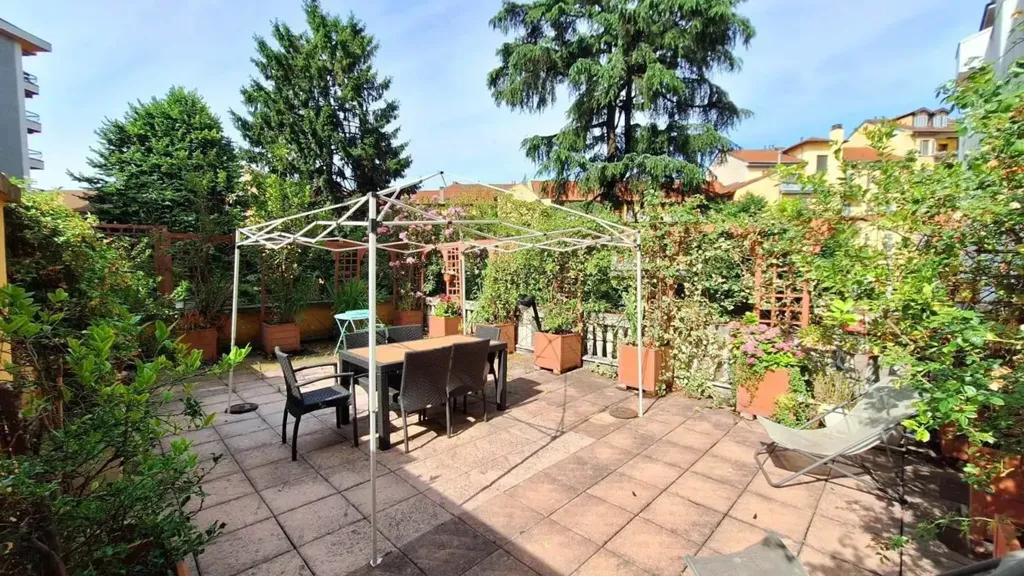 terrace_patio