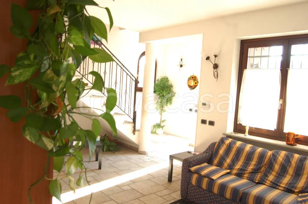 Elutuba - Villa with Private Garden in Fossano