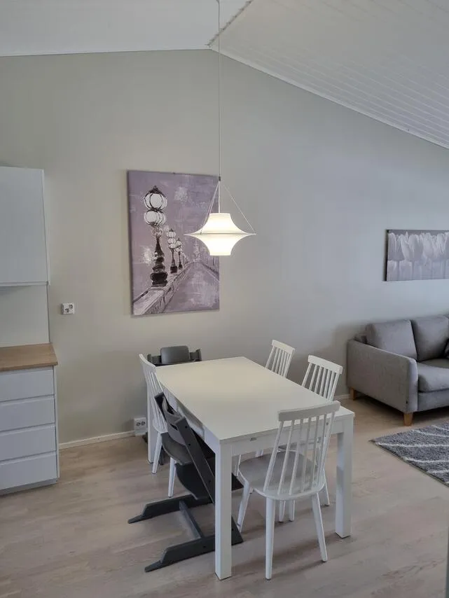 dining_room