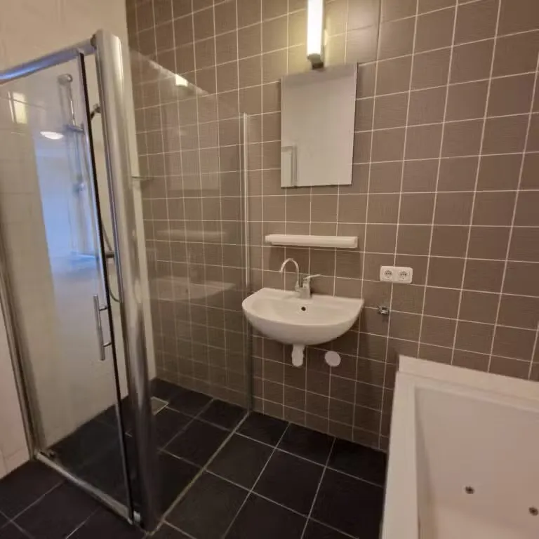 Vannitoad - 1-Bedroom Apartment in Central Location