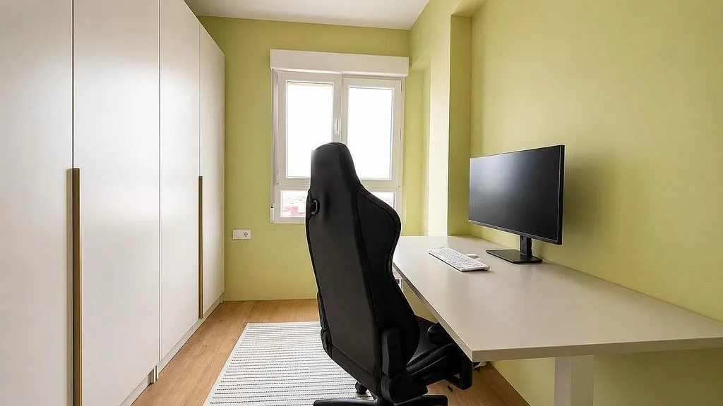 home_office